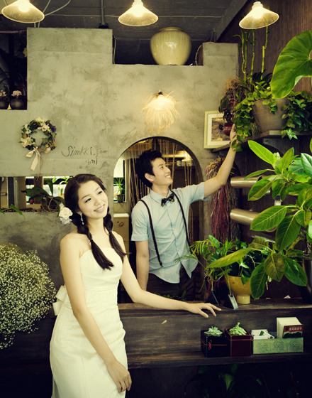 스튜디오 동화 이미지