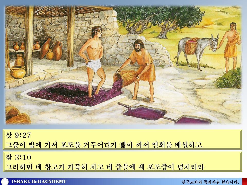심볼리즘 이미지