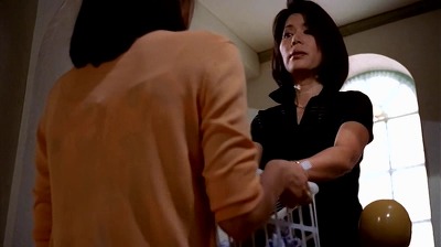 [영화올가미] 괜히 시작한 노가다 3 | 인스티즈