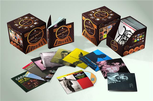 Jazz Korea 이미지