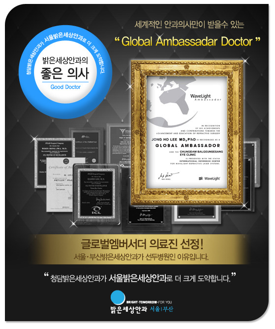 밝은세상밝은거리 이미지