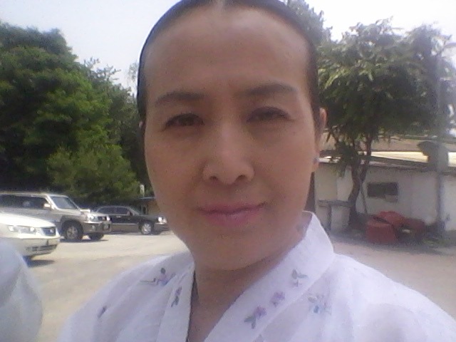 포토제닉 이미지