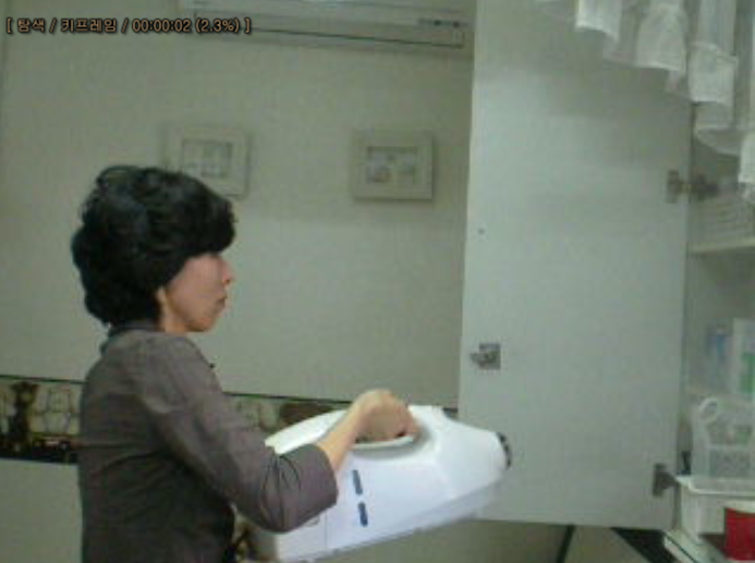 ����Ŭ���� �Ͻø� �̹����� ������ �� �ֽ��ϴ�