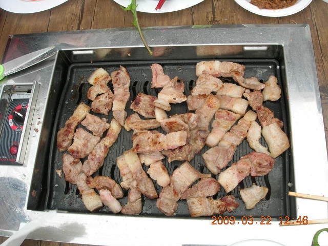 장꼬방 이미지