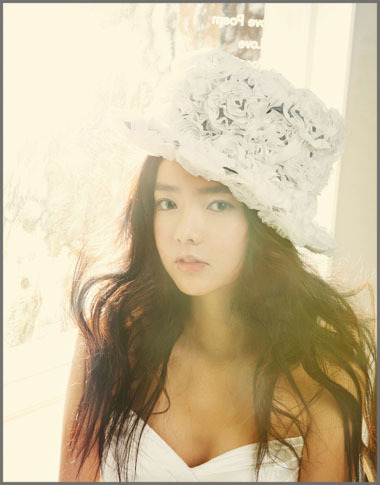 라망 이미지