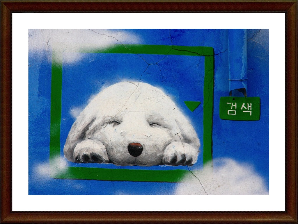 그림있는풍경 이미지