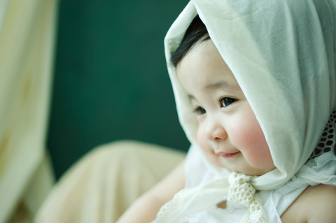 아이뽀스튜디오 이미지