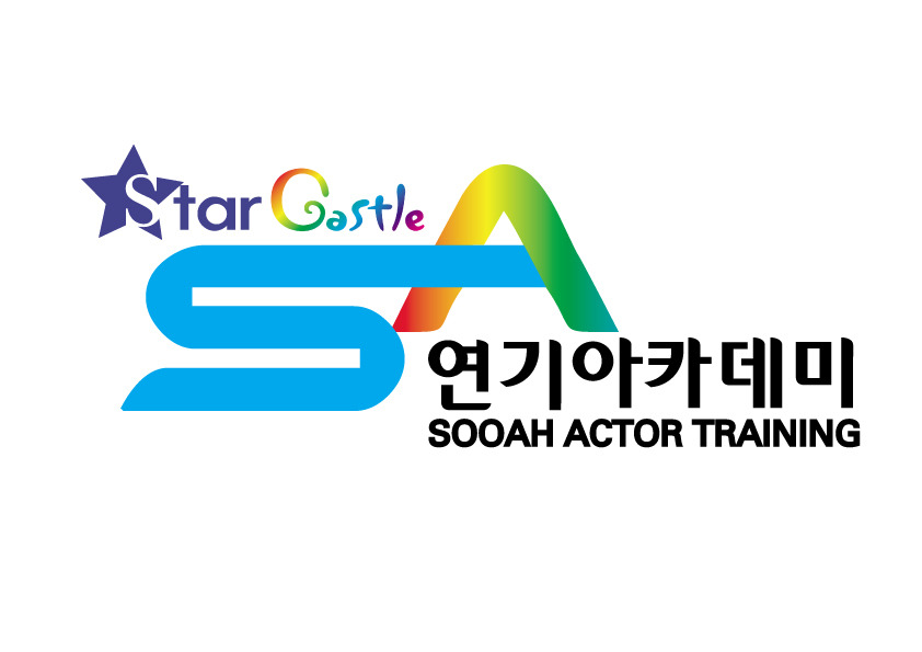 MJ컴퍼니 이미지