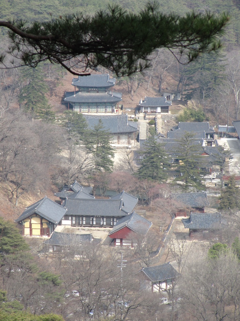 팡팡당구장 이미지