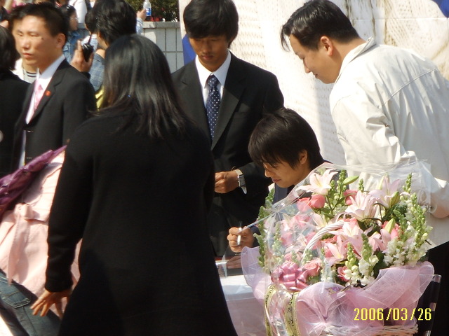 경호슈퍼 이미지
