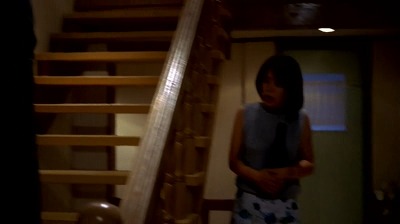 [영화올가미] 괜히 시작한 노가다 7 | 인스티즈