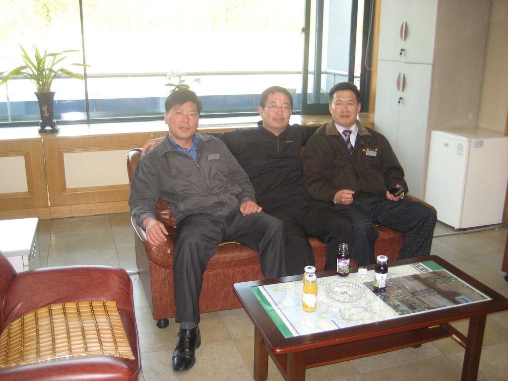 파크랜드진주 이미지