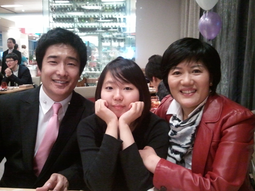 혜숙이네 이미지