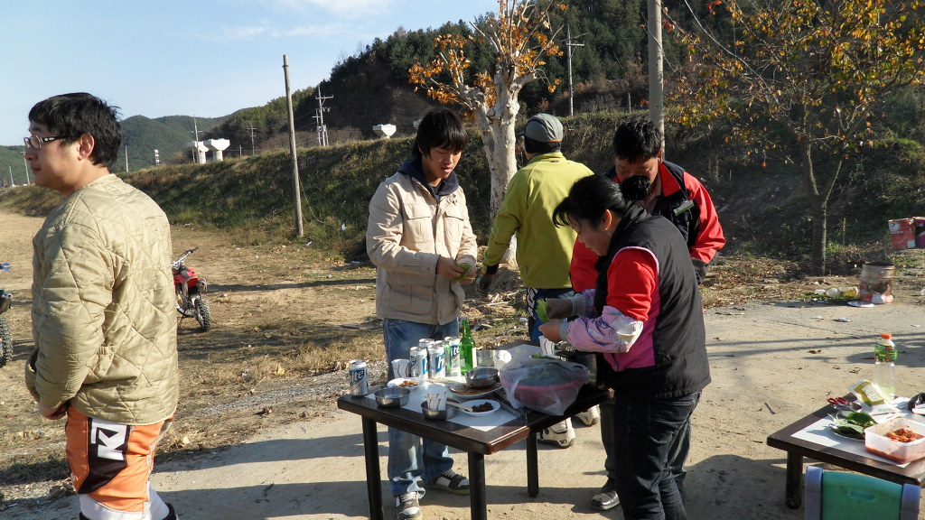 (주)코만도 이미지
