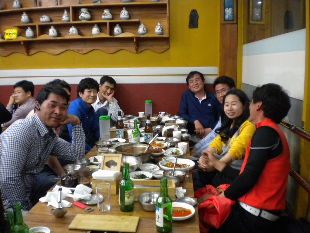 제주복집 이미지