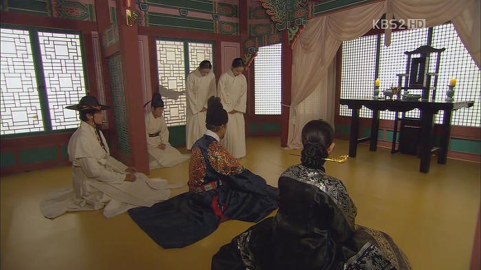 [드라마] 공주의 남자 23화 | 인스티즈