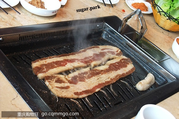 한성관 이미지