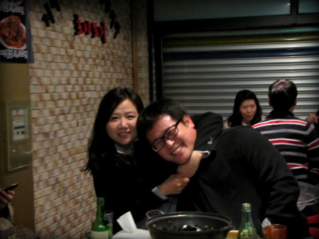 호야포차 이미지