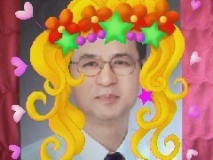 윤금 이미지