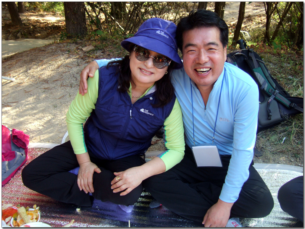 고금중학교 이미지