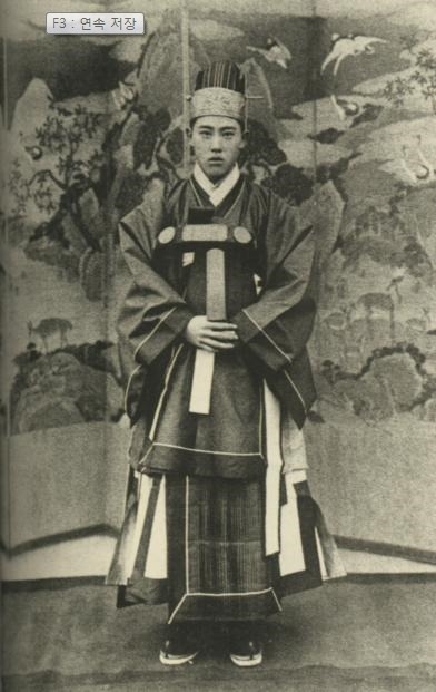 이*우 이미지