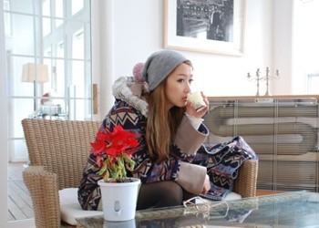샐리즈로 이미지