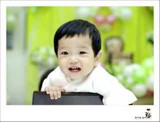 민준 이미지