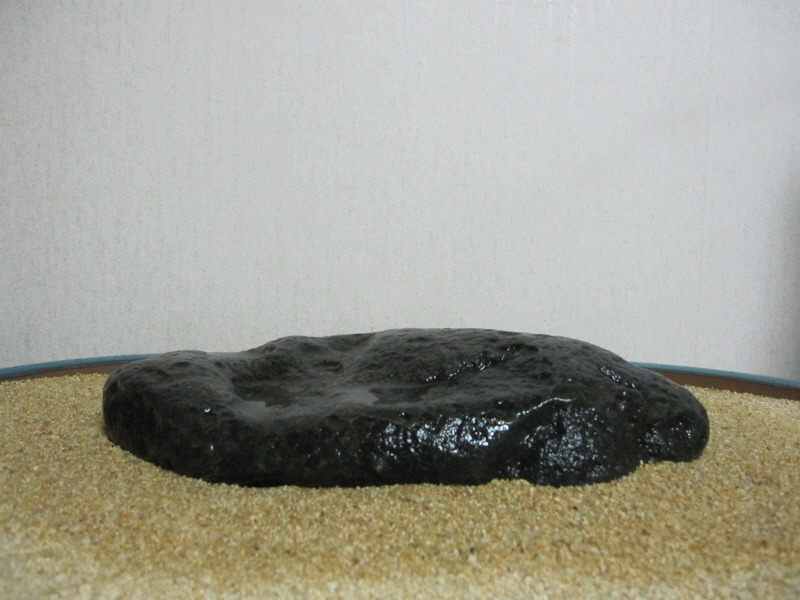 경호강수석 이미지