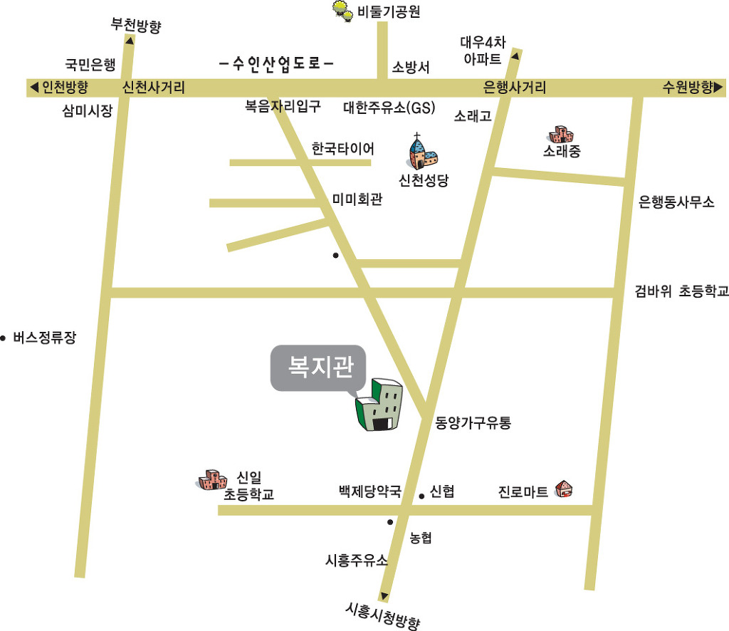 드림네트웍 이미지