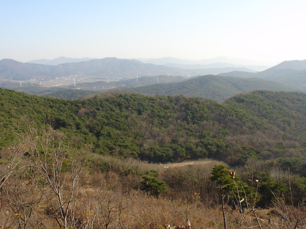 오천상사 이미지