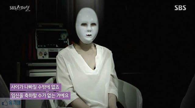 간호사들의 ㅎㄷㄷ한 군기 | 인스티즈
