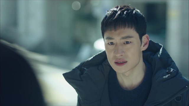 [시그널] 인주 여고생 사건 08.jpg | 인스티즈