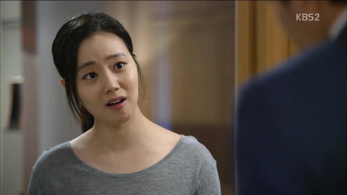 [굿닥터] 과 철벽녀의 연애.jpg | 인스티즈