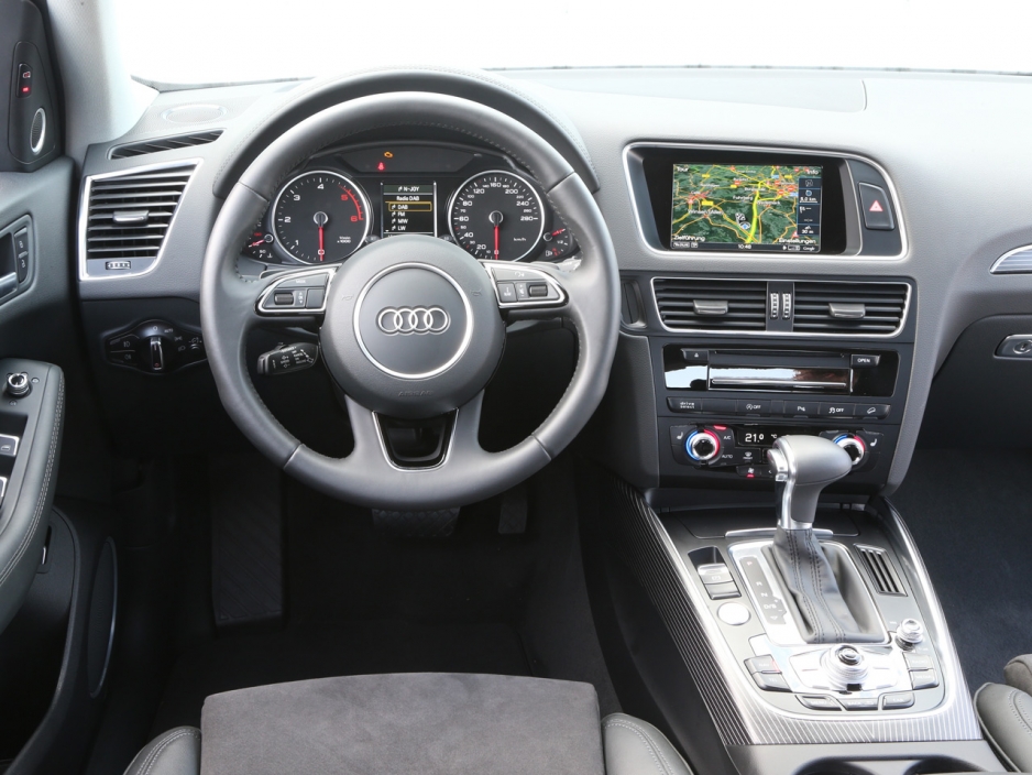 벤츠 GLC vs BMW X3 vs 아우디 Q5 | 인스티즈