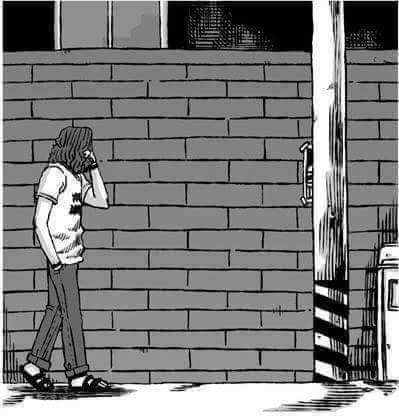 익숙함에 속아 소중함을 잃지말자 | 인스티즈