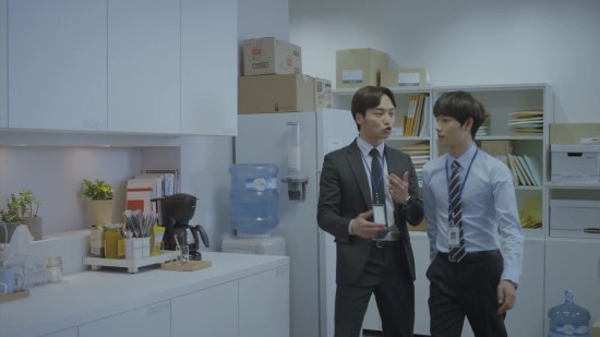 회사 동료로써 호 vs 불호 | 인스티즈