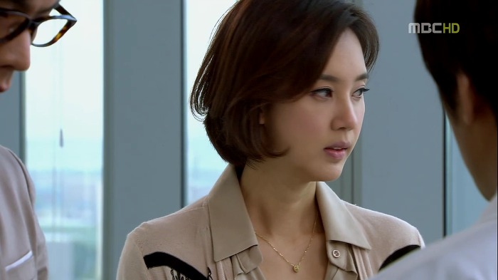[지붕뚫고하이킥] 츤데레 남매 갑.jpg | 인스티즈