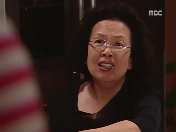 [거침없이하이킥] 준하의 자살 해프닝ㅋㅋㅋㅋㅋ.jpg | 인스티즈