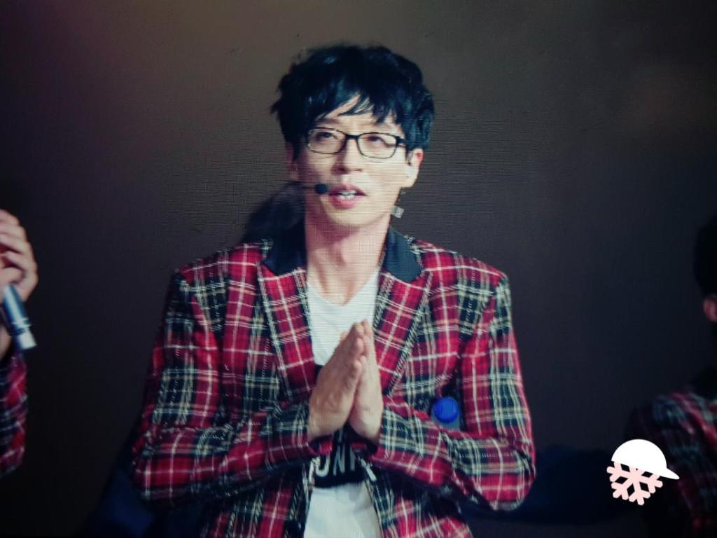 엑소 막내 재석이.jpg | 인스티즈