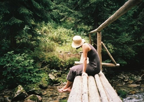 삶의 공감되는 슬픈가사들 +추가 | 인스티즈