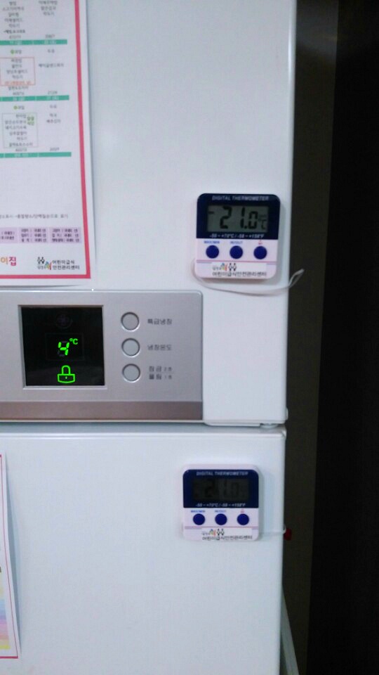 시립별꽃어린이집 이미지