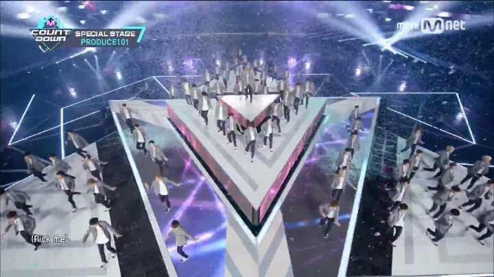 남자 최유정 ㄷㄷㄷ | 인스티즈