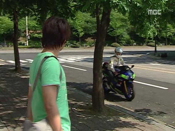 [거침없이하이킥] 유미 가족의 비밀 -26- | 인스티즈