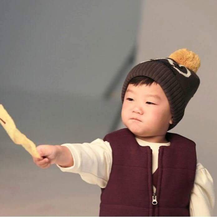 프로모델 대박이 | 인스티즈