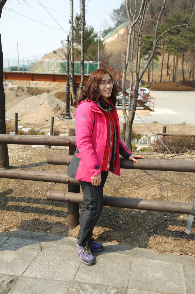 양지공원 이미지