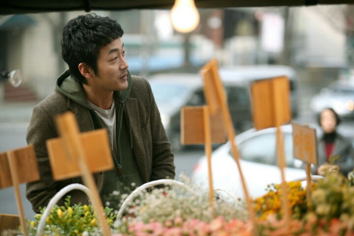 10월의 가을 오후를 느끼고싶을때 보는영화 | 인스티즈