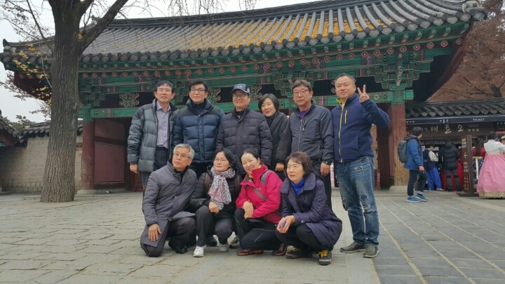 이서방횟집 이미지