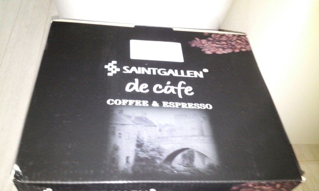 디카페(Decafe) 이미지