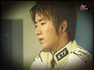 세번은 안 돼요! 정준하가 바보가 아닌이상 세번은 안 돼요! | 인스티즈