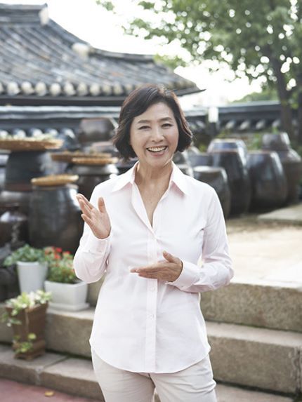 연말시상식을 보다 문득 궁금해졌다. 우리나라에서 가장 대상을 많이 탄 연예인은 누구일까!? | 인스티즈